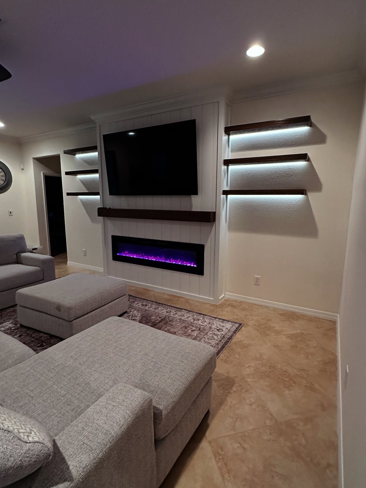 Guides by AVP Construction JAX in Northeast Florida, Jacksonville, FL