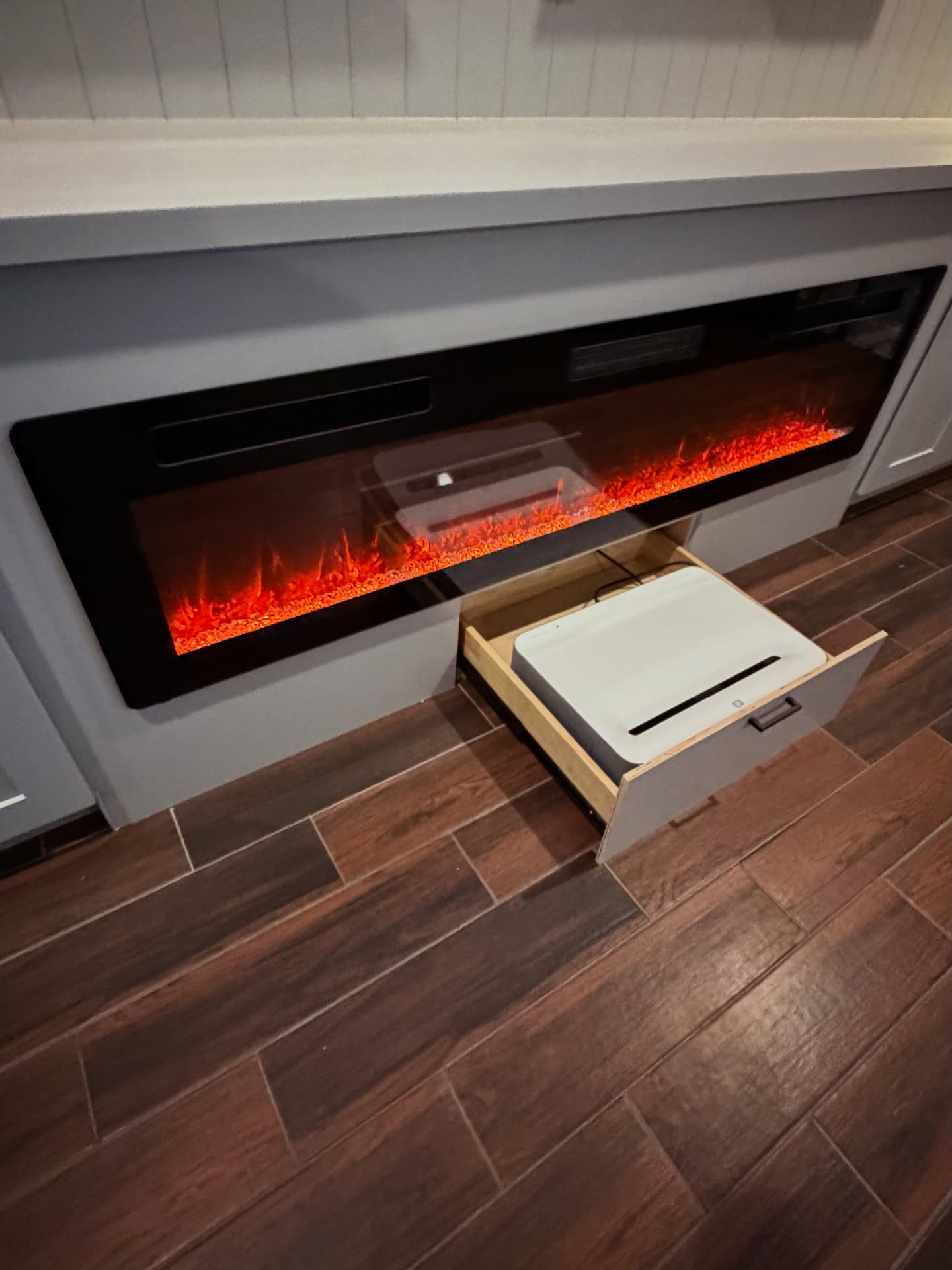 Guides by AVP Construction JAX in Northeast Florida, Jacksonville, FL