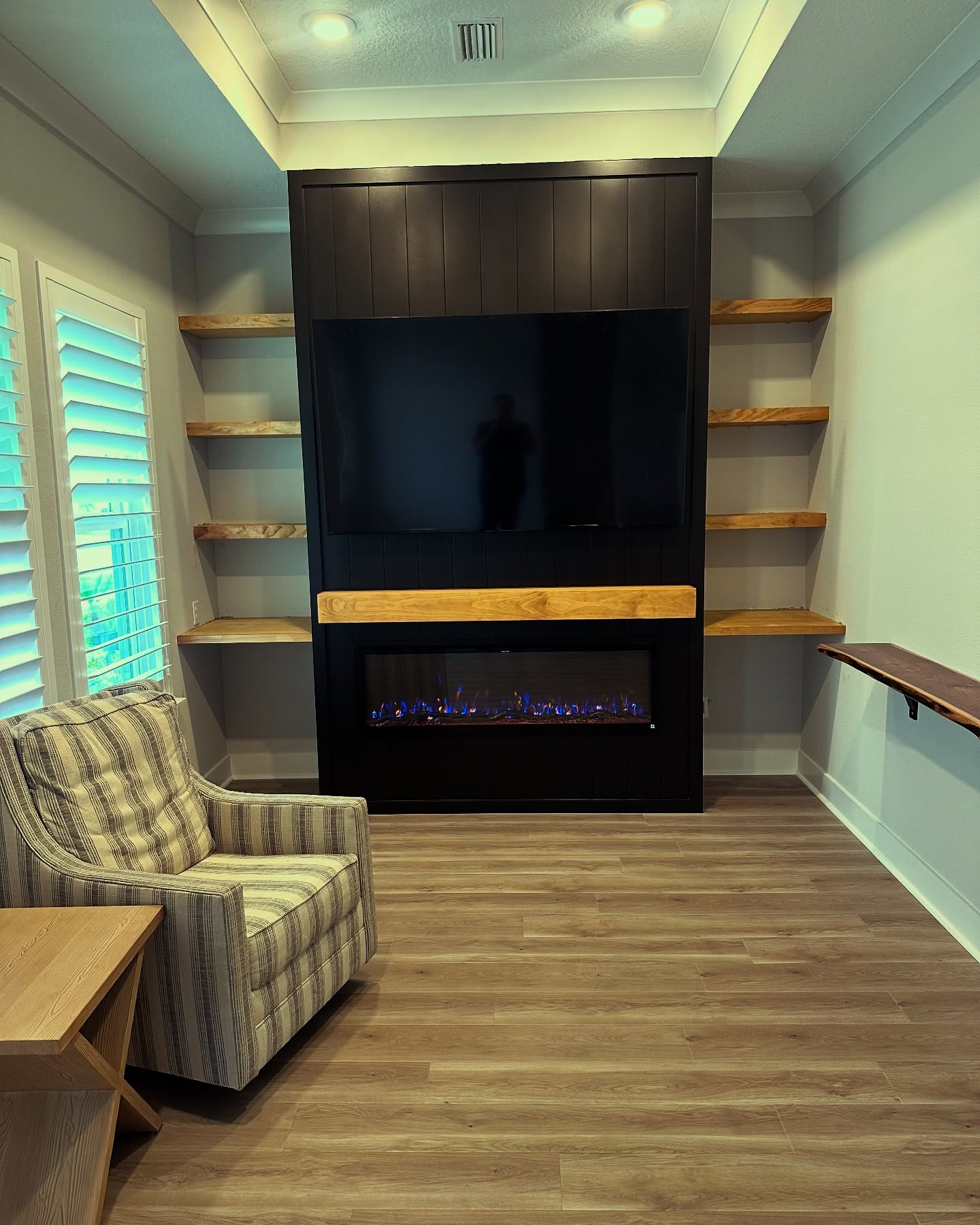 Guides by AVP Construction JAX in Northeast Florida, Jacksonville, FL