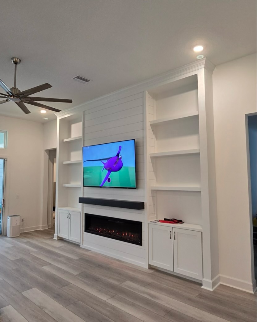 Guides by AVP Construction JAX in Northeast Florida, Jacksonville, FL