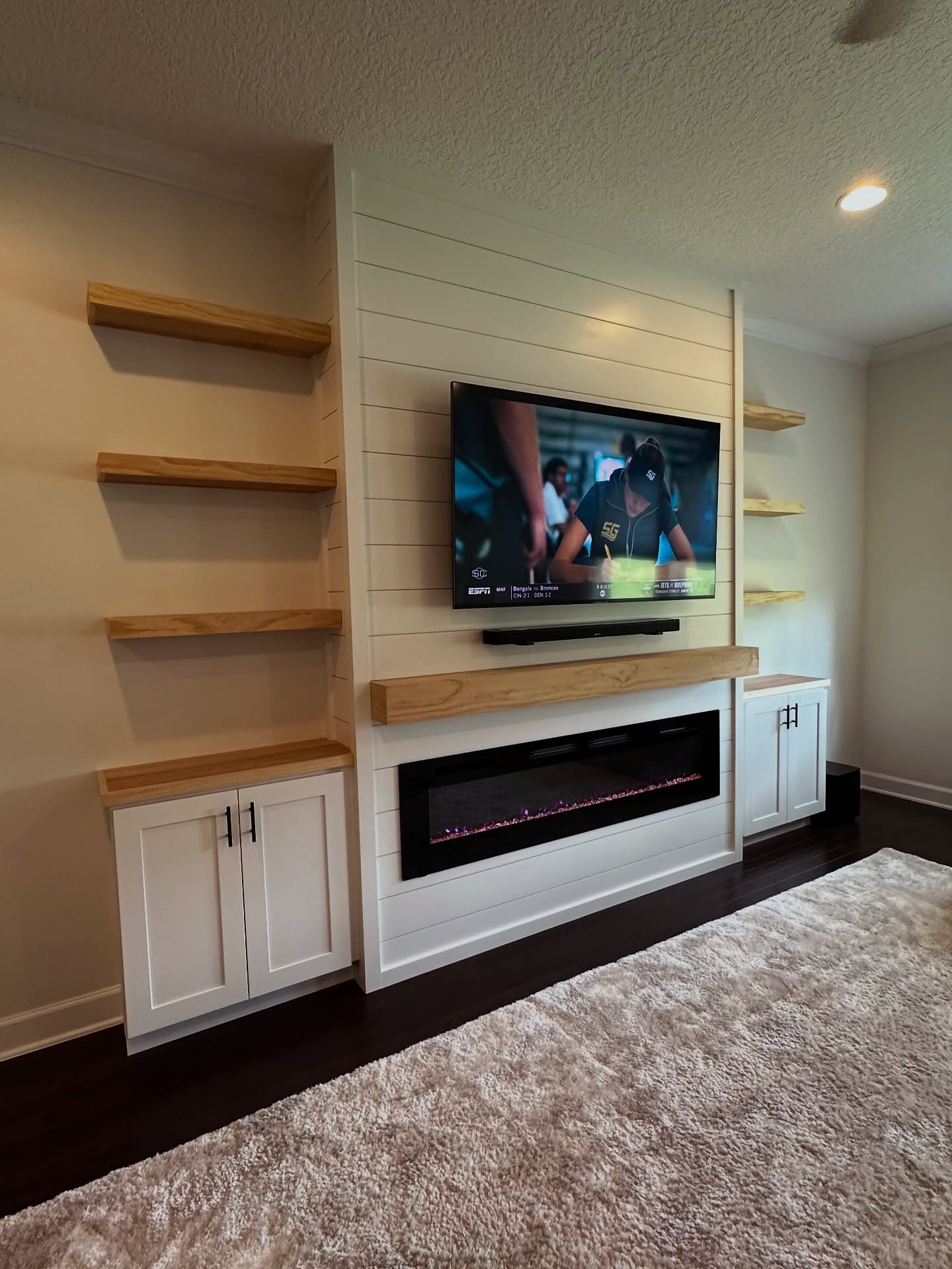 Guides by AVP Construction JAX in Northeast Florida, Jacksonville, FL