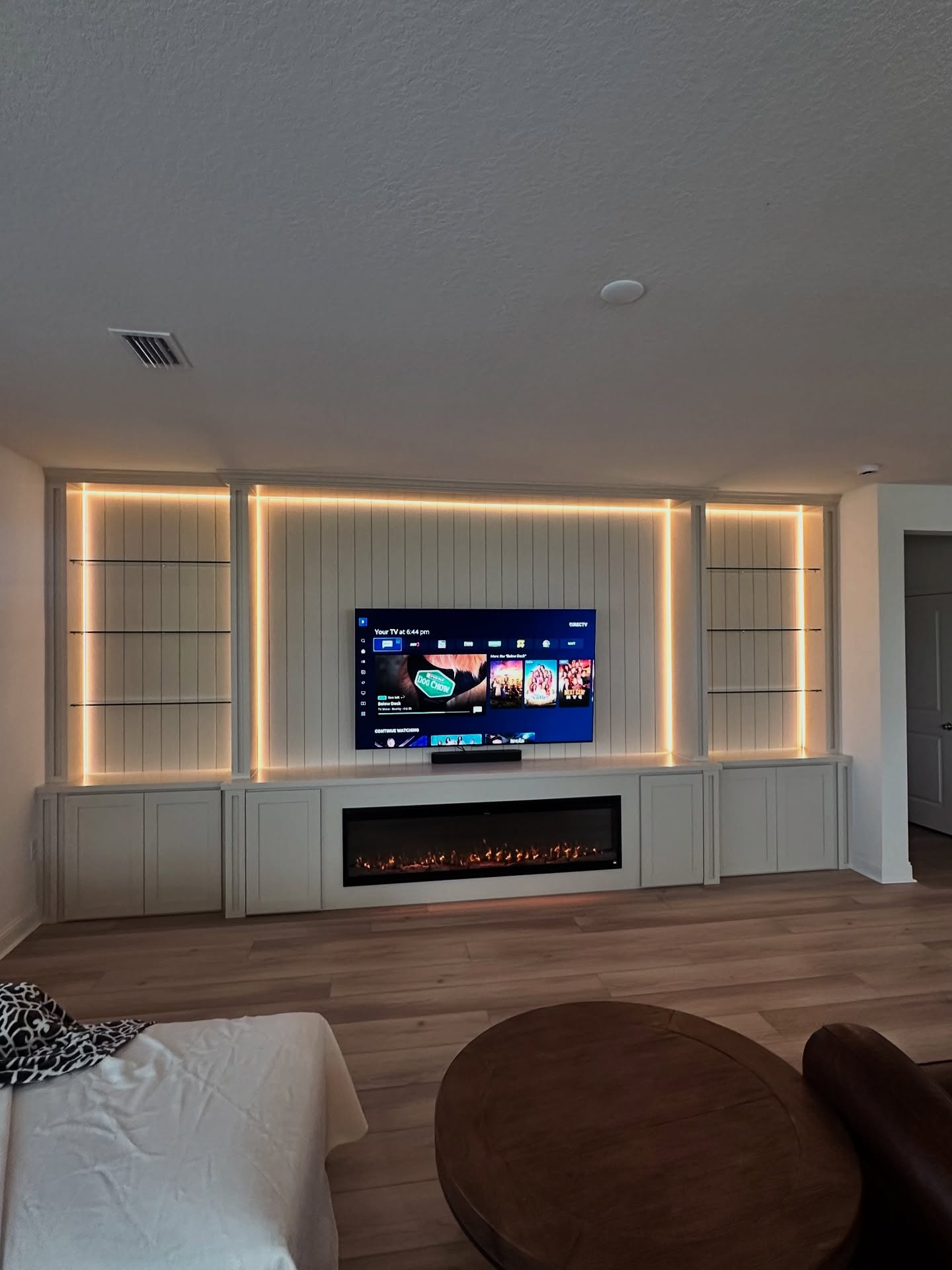 Guides by AVP Construction JAX in Northeast Florida, Jacksonville, FL