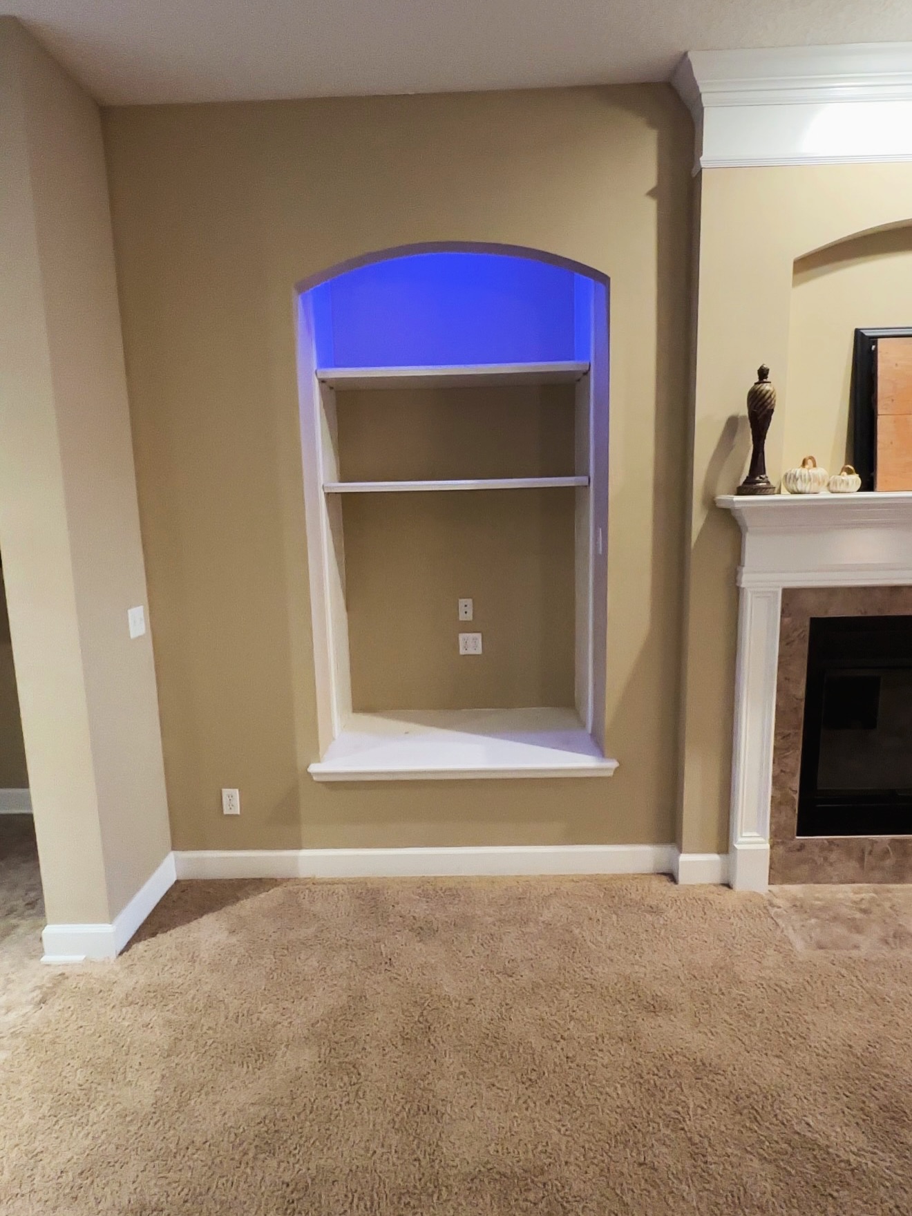 Guides by AVP Construction JAX in Northeast Florida, Jacksonville, FL