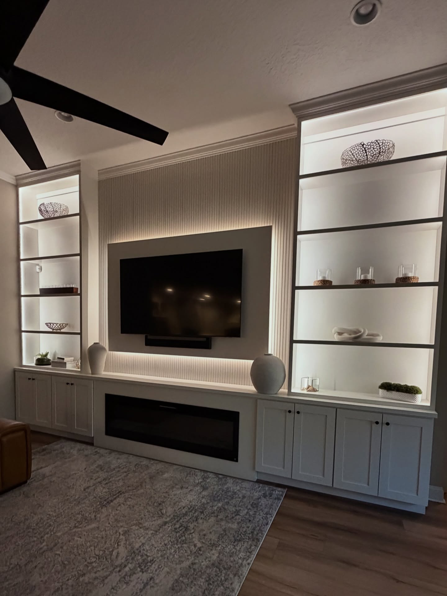 Guides by AVP Construction JAX in Northeast Florida, Jacksonville, FL