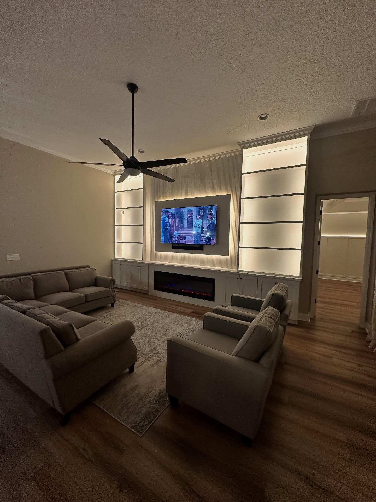 Guides by AVP Construction JAX in Northeast Florida, Jacksonville, FL