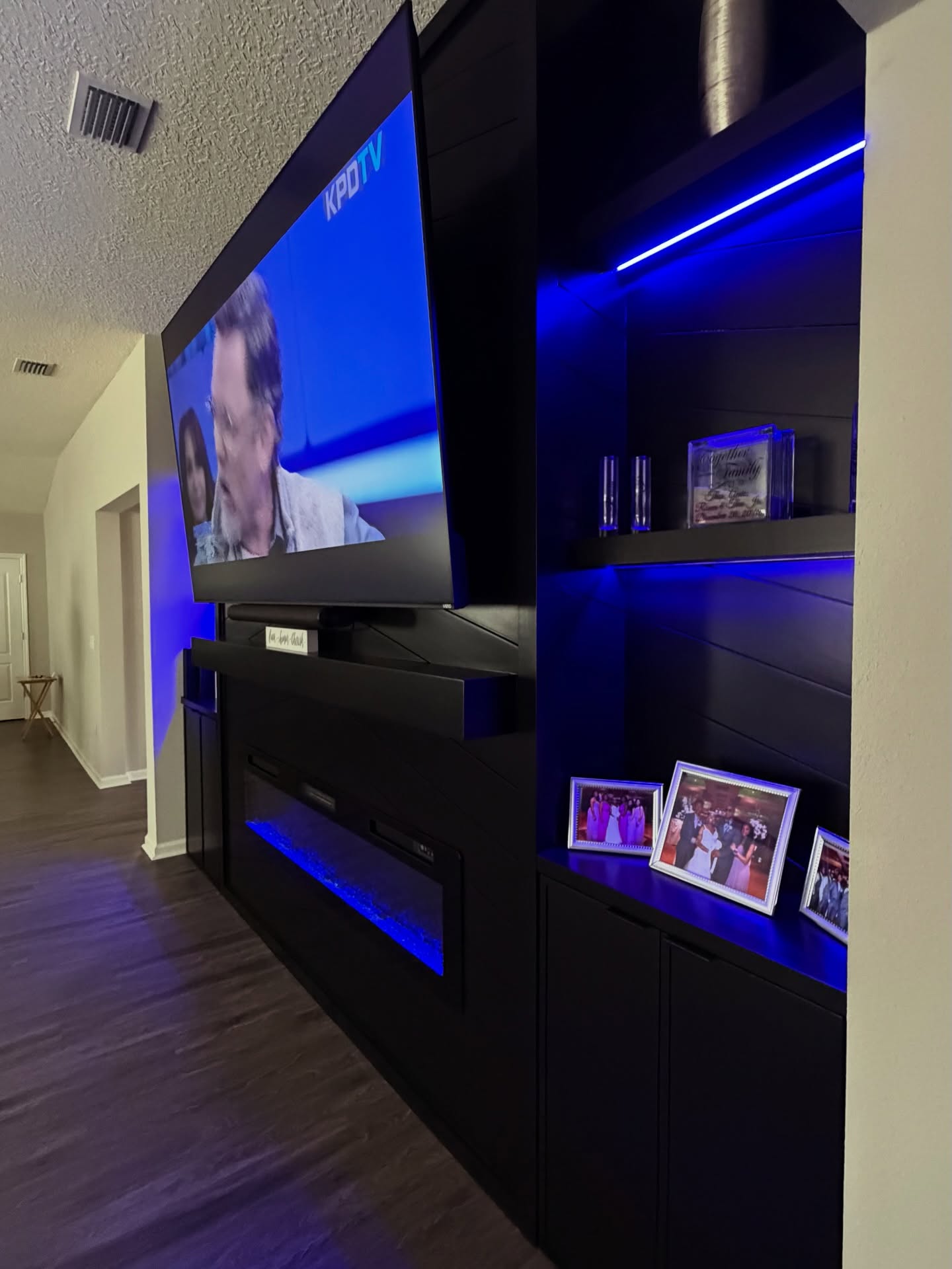 Guides by AVP Construction JAX in Northeast Florida, Jacksonville, FL