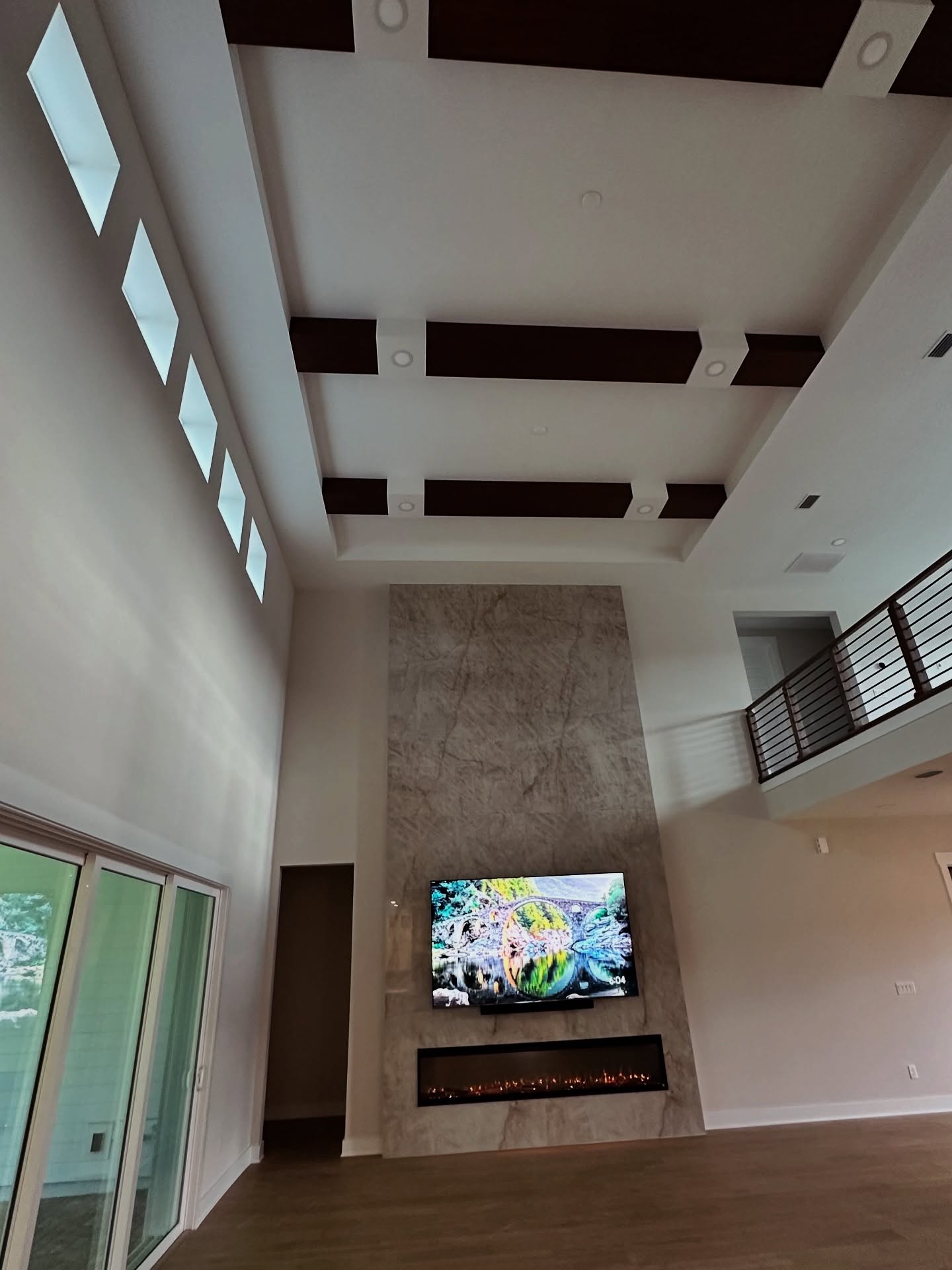 Guides by AVP Construction JAX in Northeast Florida, Jacksonville, FL