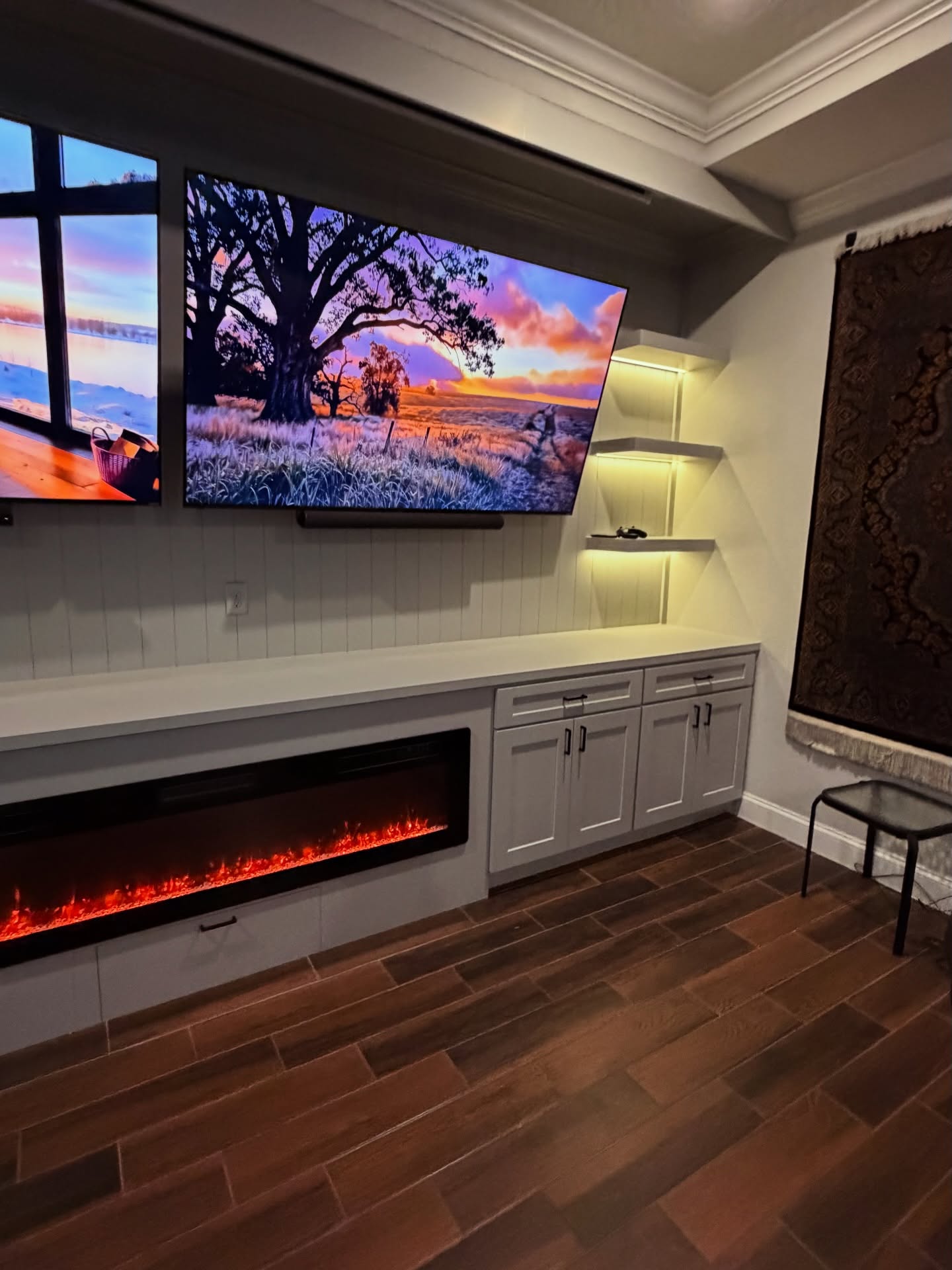 Guides by AVP Construction JAX in Northeast Florida, Jacksonville, FL