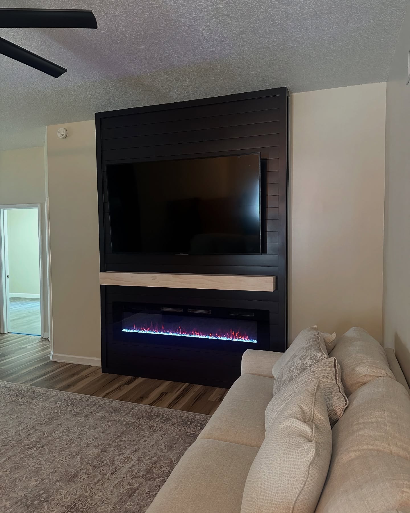 Guides by AVP Construction JAX in Northeast Florida, Jacksonville, FL
