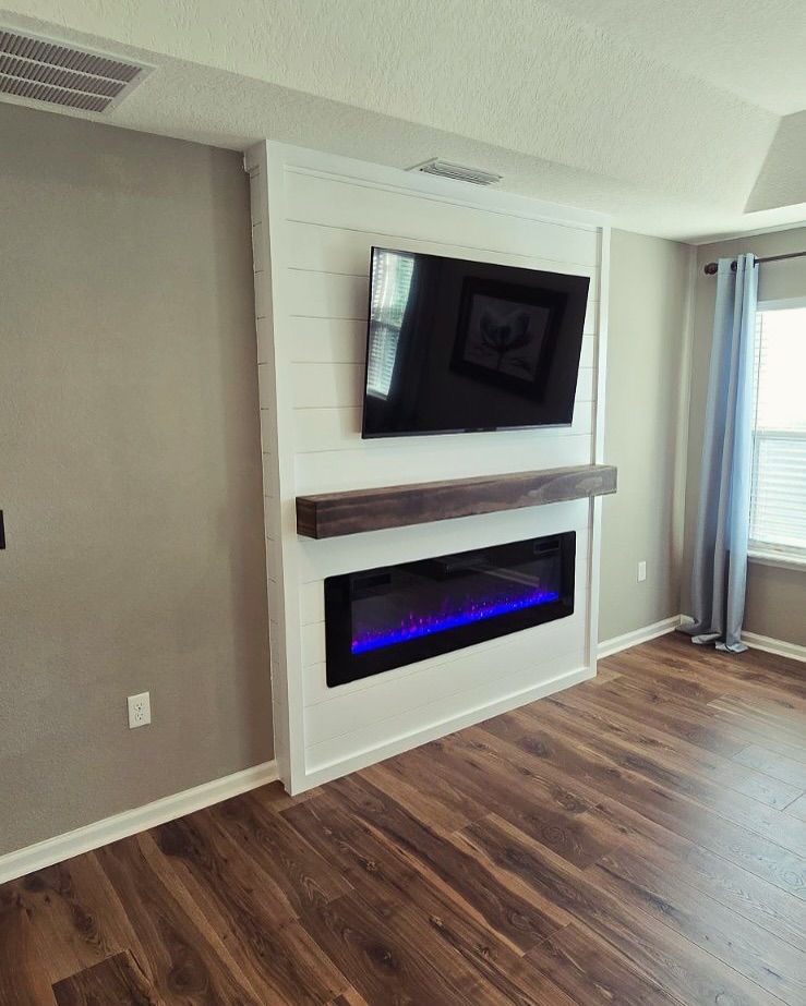 Guides by AVP Construction JAX in Northeast Florida, Jacksonville, FL
